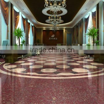 60X60 Porcelain Tile With Tiles Price In Philippines