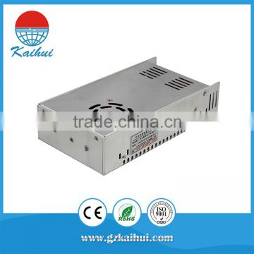New arrival!! OEM High Quality Power Supply 400W