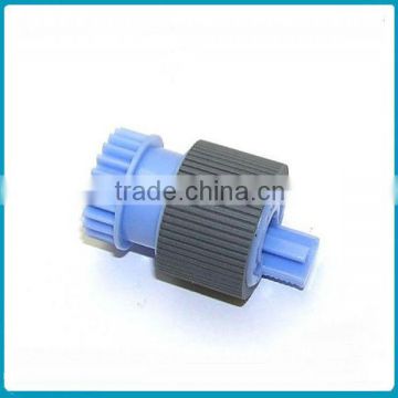 Printer Parts Pickup Roller RF5-3340-000 for for HP5500/5550/9000