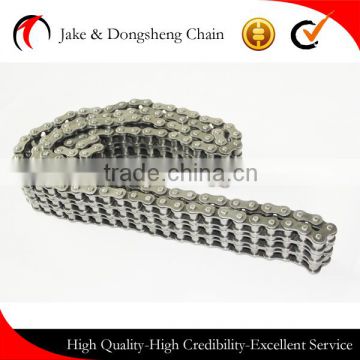Jinhua yongkang machine assembly parts 06C-3 A series agriculture chain