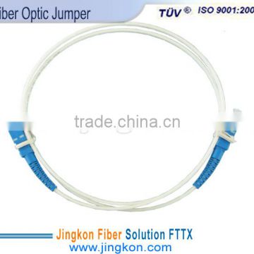 SC/PC optical fiber jumper cable