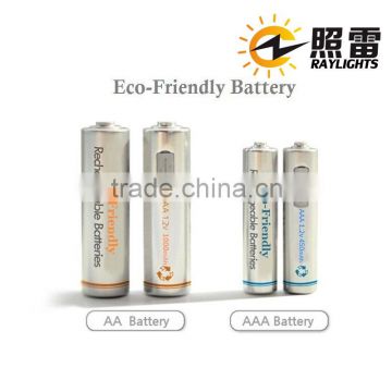 Most powerful rechargeable battery for rechargeable battery usb rechargeable battery for wholesales