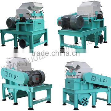 hammer mill working coal crusher for sale