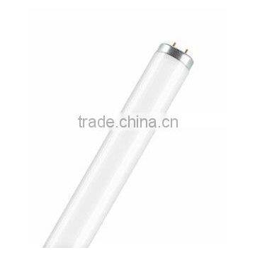 cfl tube 14w energy saving lamp