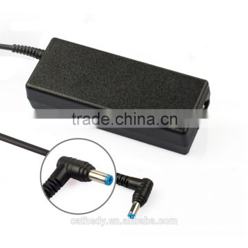 19V 4.74A 90W AC Laptop adapter for acer