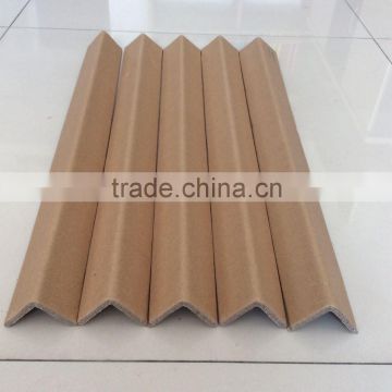 Export exemption paper material board angle