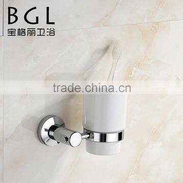 2015 new design bathroom accessories Tumbler holder