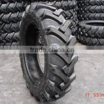 Tractor Tire 18.4-34