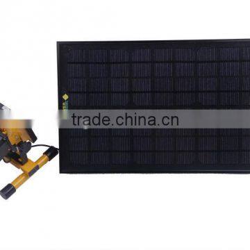 solar light, Shenzhen solar light Manufacturers, Suppliers and Exporters