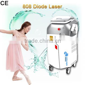The Most Popular Laser Beauty Equipment Diode Laser Whole Body Hair Removal And Skin Whitening Ipl Laser Machine Men Hairline