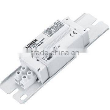 110V/120V/220V ballast