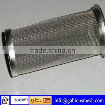filter grade wire cloth,China professional factory,high quality,low price