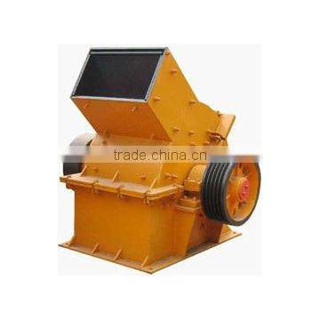 Quite Cheap Small Hammer Mill