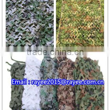 fire resistant camouflage net,camo netting vietnam,camouflage netting sale,filet de camouflage