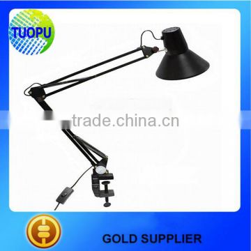 China plastic adjustable clip,plastic mounting g shape lamp clip,reading lamp plastic adjustable clamp