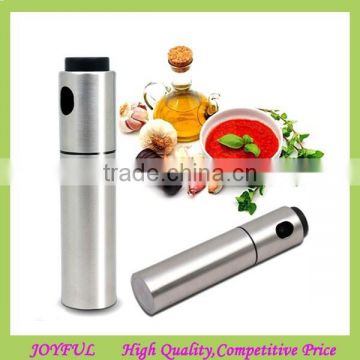 olive oil sprayer cooking oil sprayer