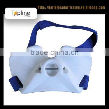 high quality boat fishing gimbal belt made in China