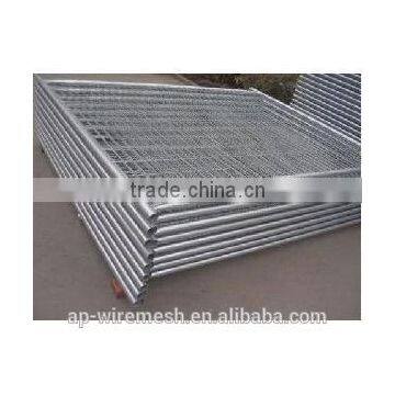 Pig Panel Fencing 3m X 1.5m 4ga. wire/fence panel