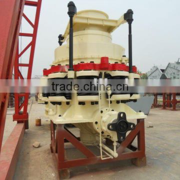 CSB160 Cone Crusher For Mining