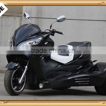 Cheap 300CC Motorcycle CVT