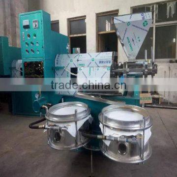 Oil Extruder/Groundnut Oil Extraction Machine Price/Seed Oil Expeller