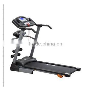 KING FITNESS TREADMILL buy 2014 cheap treadmill Treadmills on
