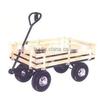 Tool Cart tc1834