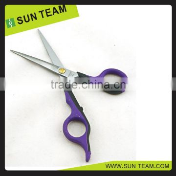 SC243M 6-1/2" 2015 hot hair salon equipment scissors for hair/ hair scissor