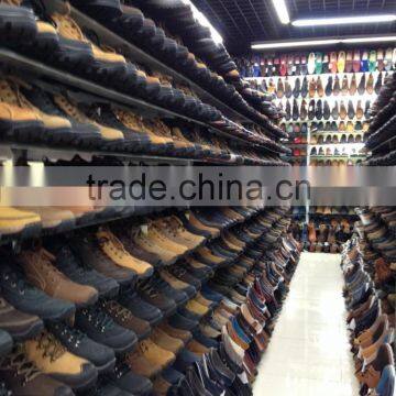 Yiwu shoes market Agent Buying agent sourcing agent