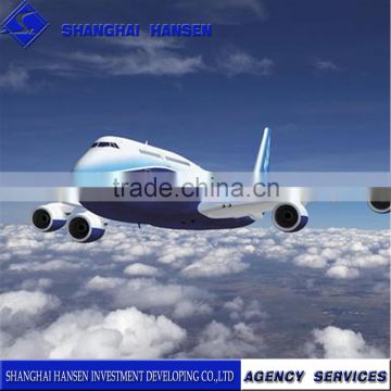 Logistics Service Trading Agent Professional Shanghai agency