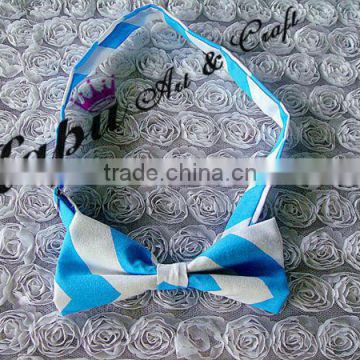 Fashion mini bow ties