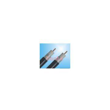 540JCA Coaxial Cable