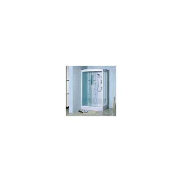 Sell Shower Room