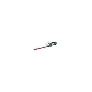 Cordless Hedge Trimmer (KE750-B)