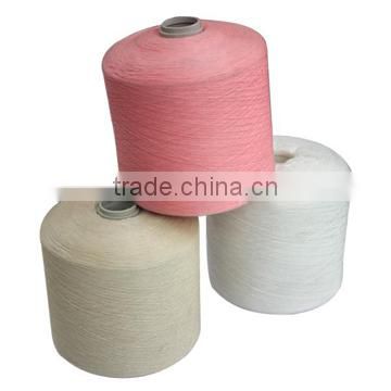 polyester filament twist yarn