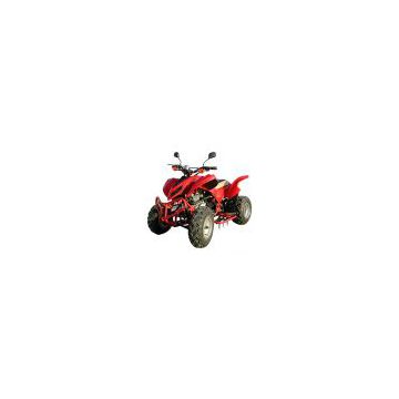 Sell ATV or Quad bike