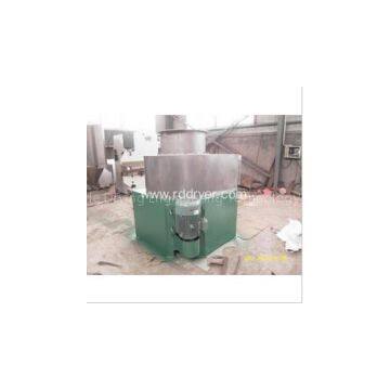 Calcium Magnesium Carbonate Spin Flash Dryer