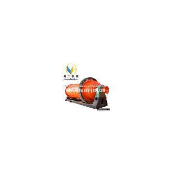 Ball Mill