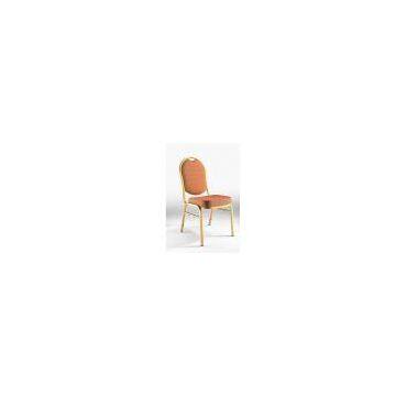 hotel chair/hotel furniture/dining chair