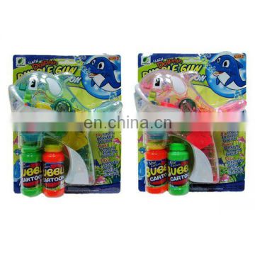 new kids toys for 2012 ,toy bubble machine