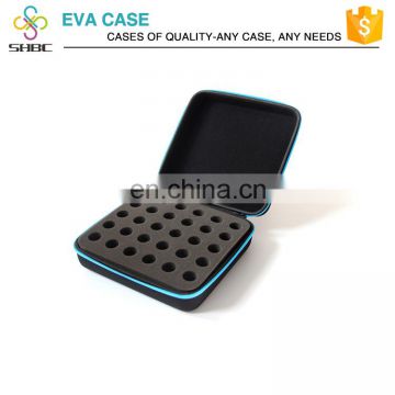 Top Quality Customized Oil Carrying Cases