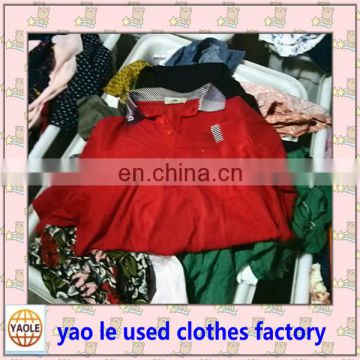 bundle used clothing brand used clothes bulk used clothing