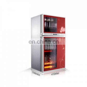 20l autoclave tuttnauer, high temperature disinfection cabinet, sanitizer sterilizer