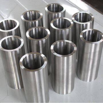 Astm A106 B C45 Tensile Strength Best Selling Din2391 St52 Cold Drawn 4 Inch Diameter Steel Pipe