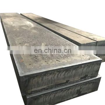 ASTM A36 hot rolled steel plates steel sheets price