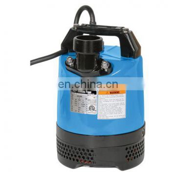 Micro small dc 24v 12 volt high pressure booster 2 inches hot water submersible pump
