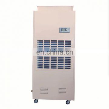 Best Price for Commercial and Industrial Dehumidifier in Factory