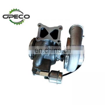 For Caterpillar Earth Moving C13 turbocharger 2472965 2567737 2472962 2472967 247-2965 762550