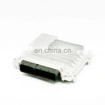 QSB ISBe CM2150 CM850 ECM ECU electronic control module 5316787