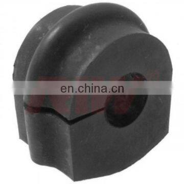 55045-01W00 leaf spring bushing for D22 Pickup